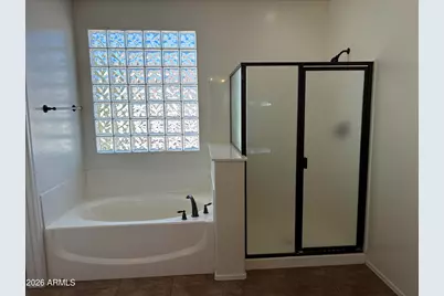 92 W Aster Drive, Chandler, AZ 85248 - Photo 24