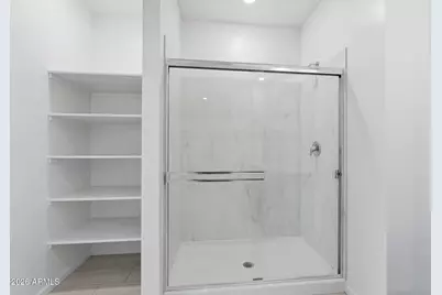 25489 W Fraktur Road, Buckeye, AZ 85326 - Photo 26