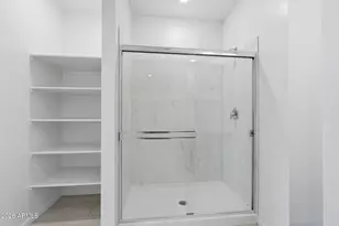 25489 W Fraktur Rd, Buckeye, AZ 85326 - Photo 26