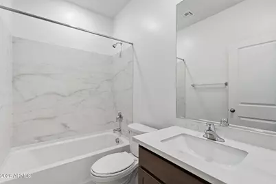 25489 W Fraktur Road, Buckeye, AZ 85326 - Photo 8