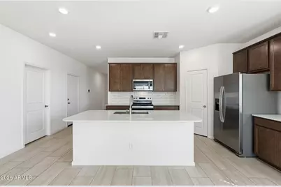 25489 W Fraktur Road, Buckeye, AZ 85326 - Photo 14