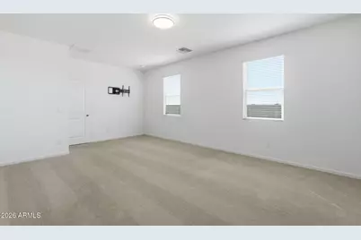 25489 W Fraktur Road, Buckeye, AZ 85326 - Photo 24
