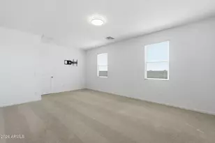 25489 W Fraktur Rd, Buckeye, AZ 85326 - Photo 24