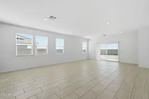 25489 W Fraktur Rd, Buckeye, AZ 85326 - Photo 18