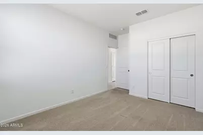 25489 W Fraktur Road, Buckeye, AZ 85326 - Photo 30