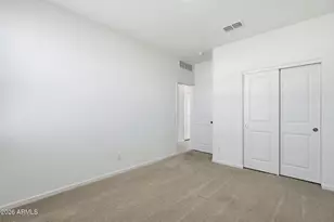 25489 W Fraktur Rd, Buckeye, AZ 85326 - Photo 30