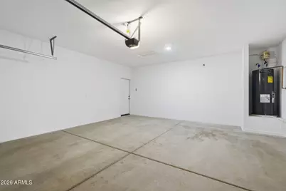 25489 W Fraktur Road, Buckeye, AZ 85326 - Photo 34