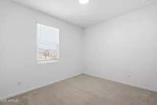 25489 W Fraktur Rd, Buckeye, AZ 85326 - Photo 6