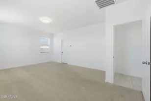 25489 W Fraktur Rd, Buckeye, AZ 85326 - Photo 22