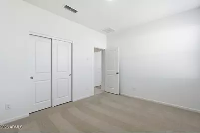 25489 W Fraktur Road, Buckeye, AZ 85326 - Photo 32