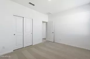 25489 W Fraktur Rd, Buckeye, AZ 85326 - Photo 32