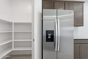 25489 W Fraktur Rd, Buckeye, AZ 85326 - Photo 16