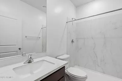 25489 W Fraktur Road, Buckeye, AZ 85326 - Photo 28