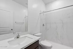 25489 W Fraktur Rd, Buckeye, AZ 85326 - Photo 28