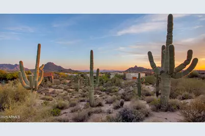 28787 N 114th Street #N & P, Scottsdale, AZ 85262 - Photo 8
