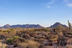 28787 N 114th St, Scottsdale, AZ 85262 - Photo 1