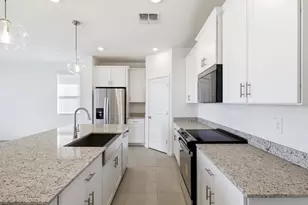 24606 W Grove St, Buckeye, AZ 85326 - Photo 22