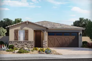 24606 W Grove St, Buckeye, AZ 85326 - Photo 2