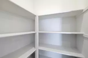 24606 W Grove St, Buckeye, AZ 85326 - Photo 20