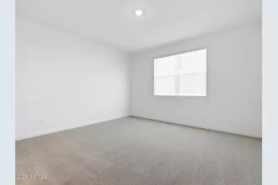 24606 W Grove Street, Buckeye, AZ 85326 - Photo 8