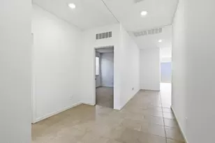 24606 W Grove St, Buckeye, AZ 85326 - Photo 4