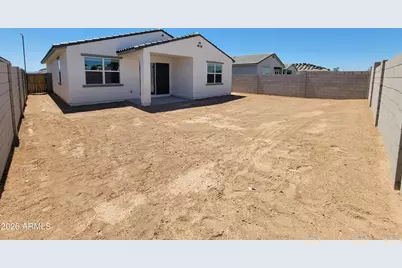 24606 W Grove Street, Buckeye, AZ 85326 - Photo 22