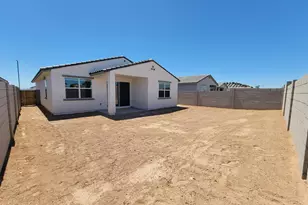 24606 W Grove St, Buckeye, AZ 85326 - Photo 22