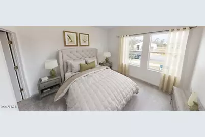 10023 W Devonshire Avenue, Phoenix, AZ 85037 - Photo 8