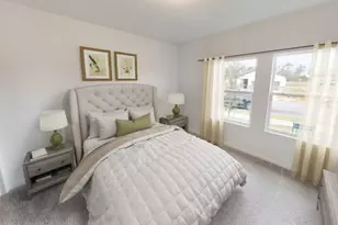 10023 W Devonshire Ave, Phoenix, AZ 85037 - Photo 8