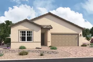 10023 W Devonshire Ave, Phoenix, AZ 85037 - Photo 1