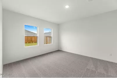 10023 W Devonshire Avenue, Phoenix, AZ 85037 - Photo 10