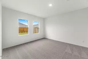 10023 W Devonshire Ave, Phoenix, AZ 85037 - Photo 10