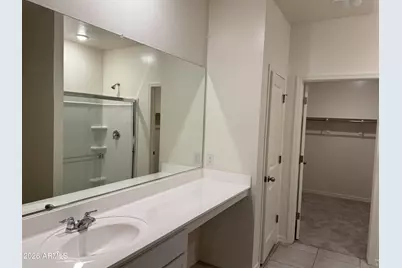 10023 W Devonshire Avenue, Phoenix, AZ 85037 - Photo 2