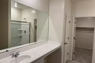 10023 W Devonshire Ave, Phoenix, AZ 85037 - Photo 2