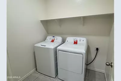 10023 W Devonshire Avenue, Phoenix, AZ 85037 - Photo 4