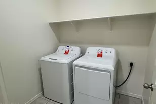 10023 W Devonshire Ave, Phoenix, AZ 85037 - Photo 4