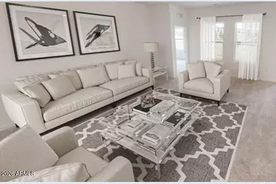 10023 W Devonshire Avenue, Phoenix, AZ 85037 - Photo 6