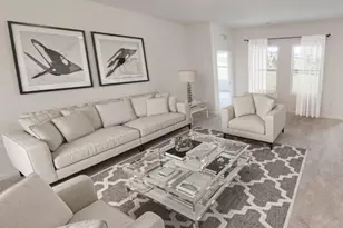 10023 W Devonshire Ave, Phoenix, AZ 85037 - Photo 6