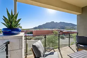 1 Easy St, Carefree, AZ 85377 - Photo 48