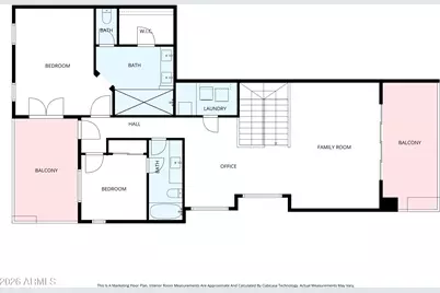 1 Easy Street #30, Carefree, AZ 85377 - Photo 58