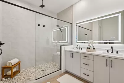 1 Easy Street #30, Carefree, AZ 85377 - Photo 32