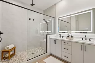 1 Easy St, Carefree, AZ 85377 - Photo 32