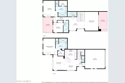 1 Easy Street #30, Carefree, AZ 85377 - Photo 56