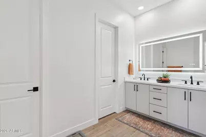 1 Easy Street #30, Carefree, AZ 85377 - Photo 26