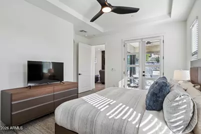 1 Easy Street #30, Carefree, AZ 85377 - Photo 24