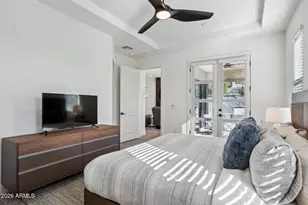 1 Easy St, Carefree, AZ 85377 - Photo 24