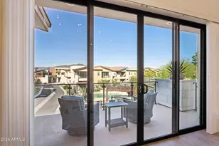 1 Easy St, Carefree, AZ 85377 - Photo 10