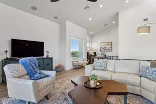 1 Easy St, Carefree, AZ 85377 - Photo 12