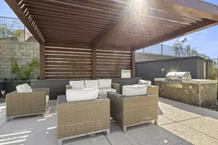 1 Easy St, Carefree, AZ 85377 - Photo 62