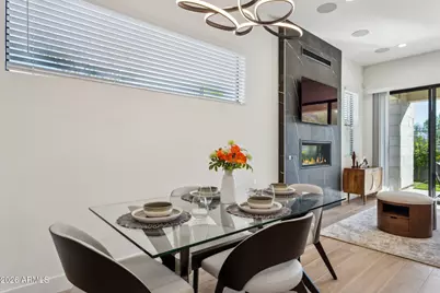 1 Easy Street #30, Carefree, AZ 85377 - Photo 16